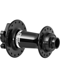 Maza del funn fantom enduro 32h 15x110 boost
