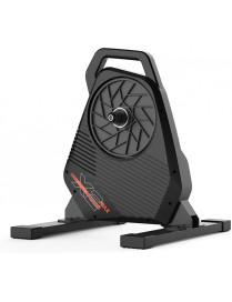 Rodillo Smart Thinkrider X2 Max