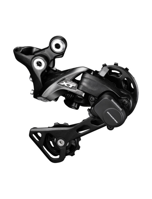 Cambio shimano xt rd m8000 gs 11v.