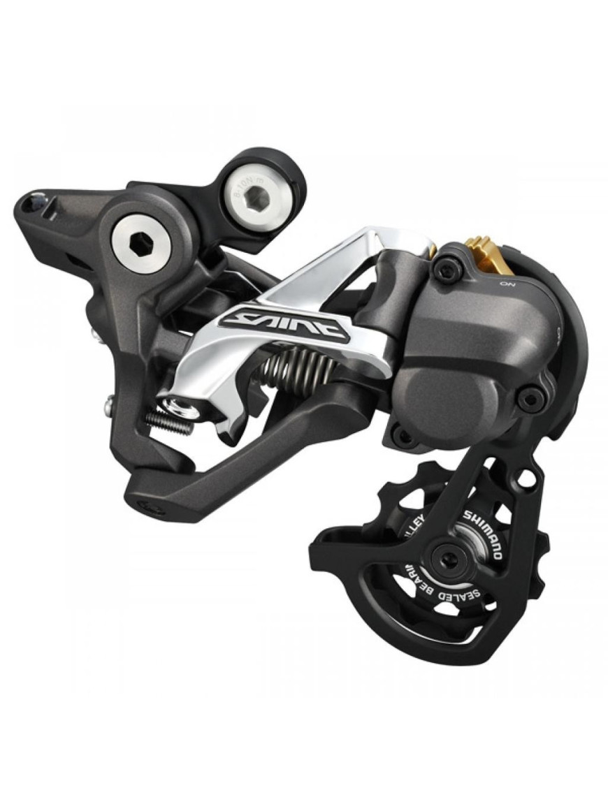 CAMBIO SHIMANO RD M820 SS SAINT