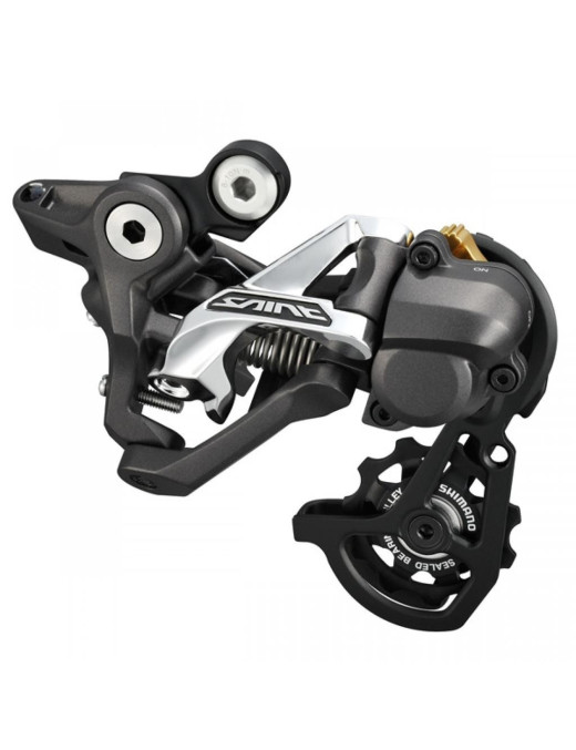 CAMBIO SHIMANO RD M820 SS SAINT
