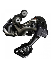 CAMBIO SHIMANO RD M9050 GS Di2 XTR