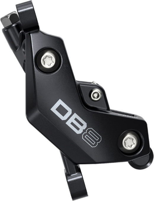 Freno de disco SRAM DB8 Stealth trasero 2000mm