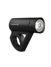 Foco Blackburn Front Bolt 100 lumenes USB