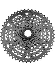 Piñon Microshift Advent X Piñon Cs-H104 / 11-48 / 10Sp