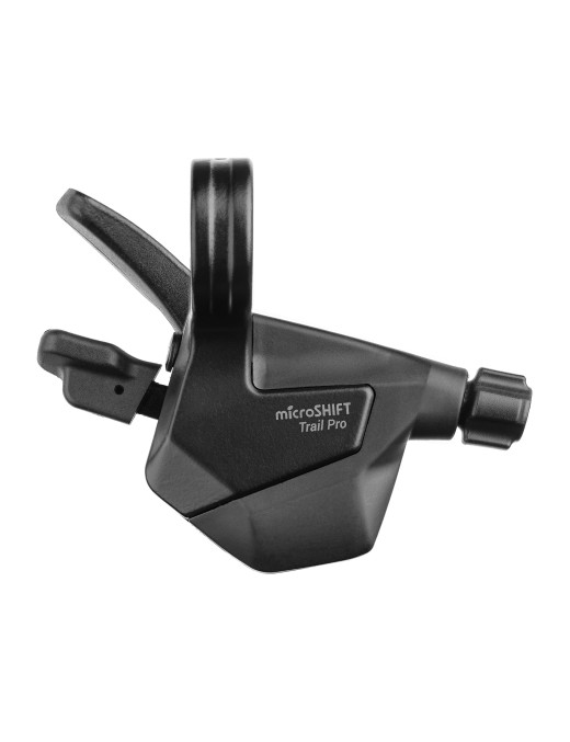 Shifter Microshift Advent X Trail Pro Sl-M9605-R