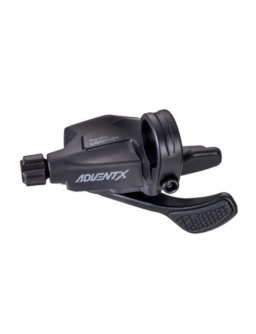 Shifter Microshift Advent X Trail Pro Sl-M9605-R