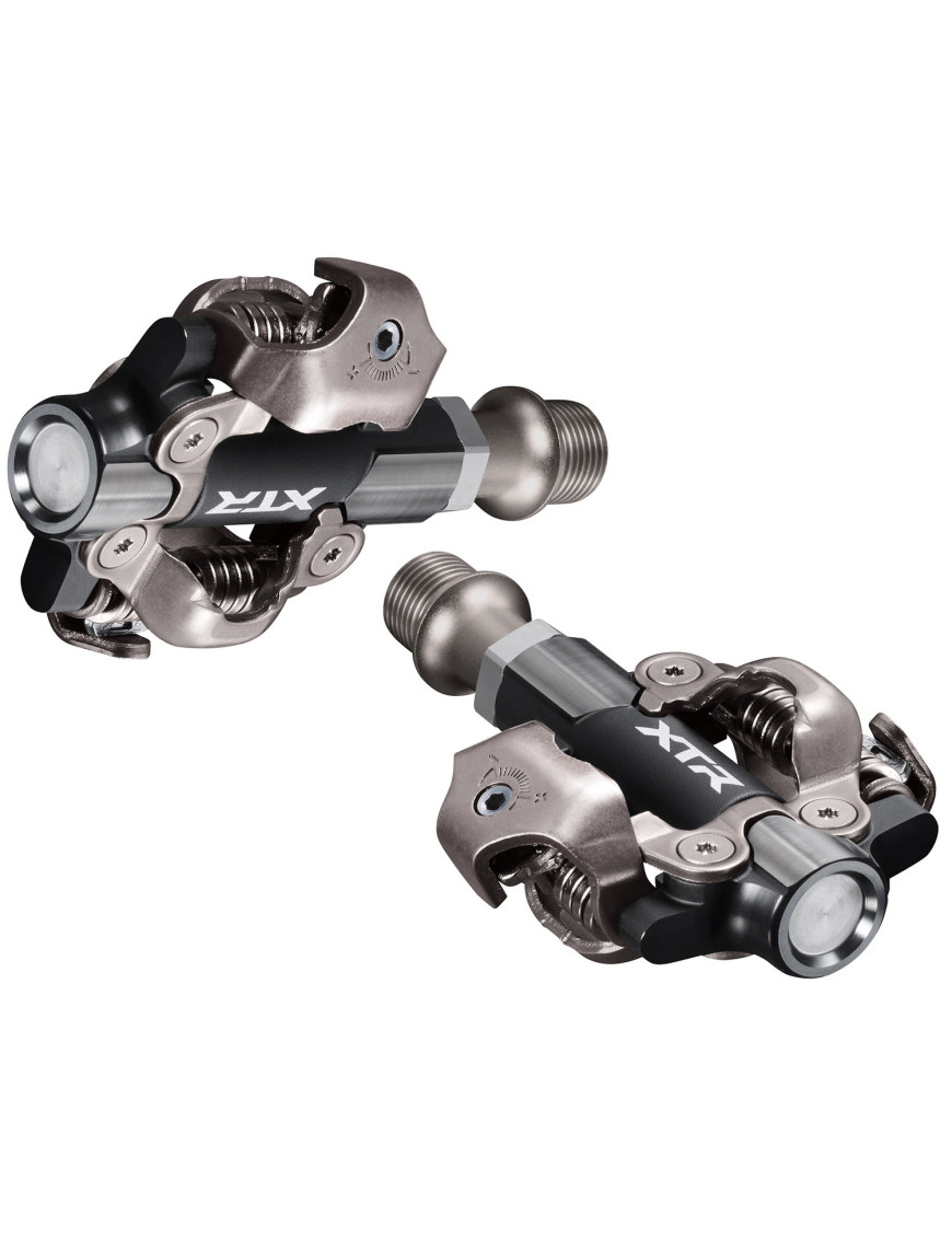 Pedales Shimano XTR PD-M9200