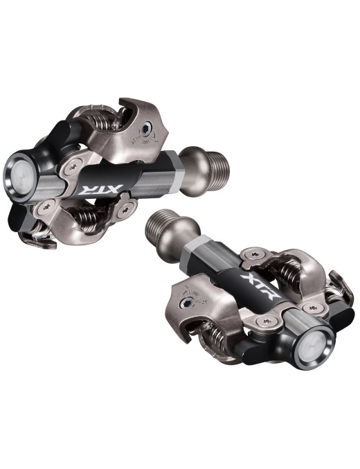 Pedales Shimano XTR PD-M9200