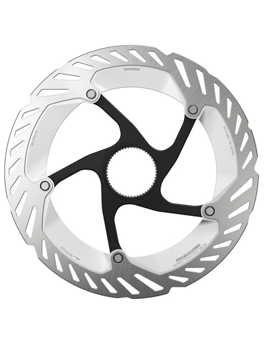 Rotor Shimano RT-CL800 Center-Lock 180mm