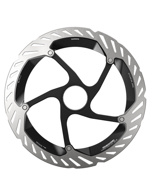 Rotor Shimano RT-CL900 Center-Lock 203mm