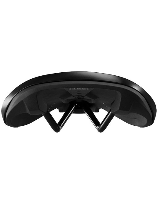 Asiento PRO Sirin Team Ladies 152mm