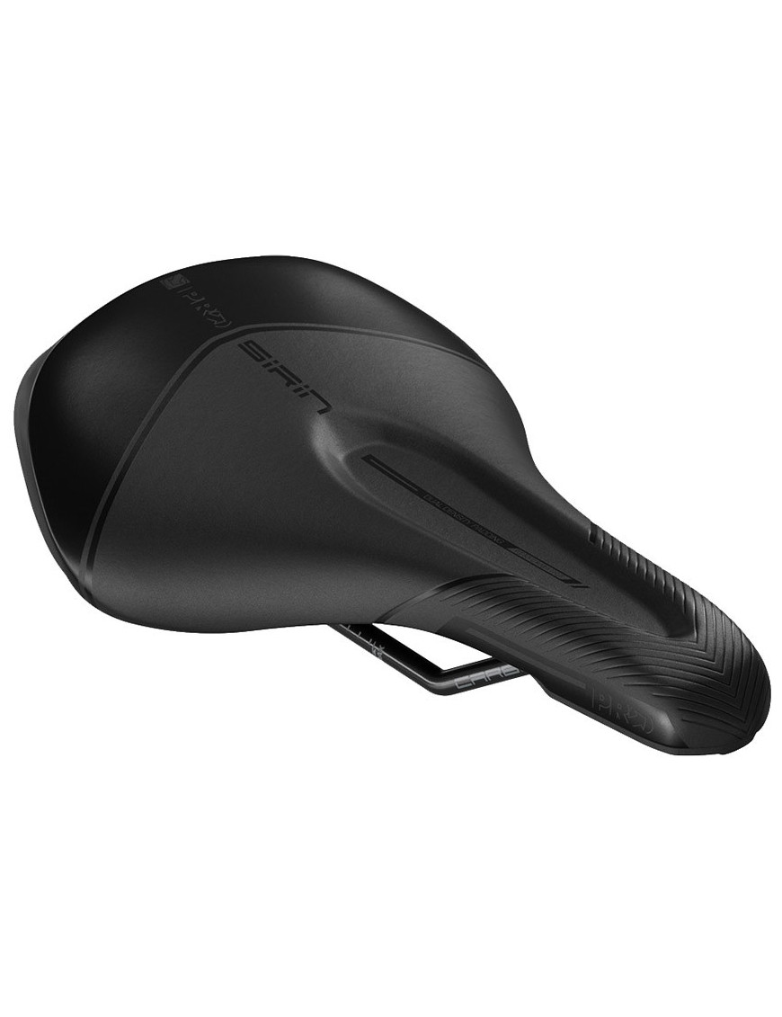 Asiento PRO Sirin Team Ladies 152mm