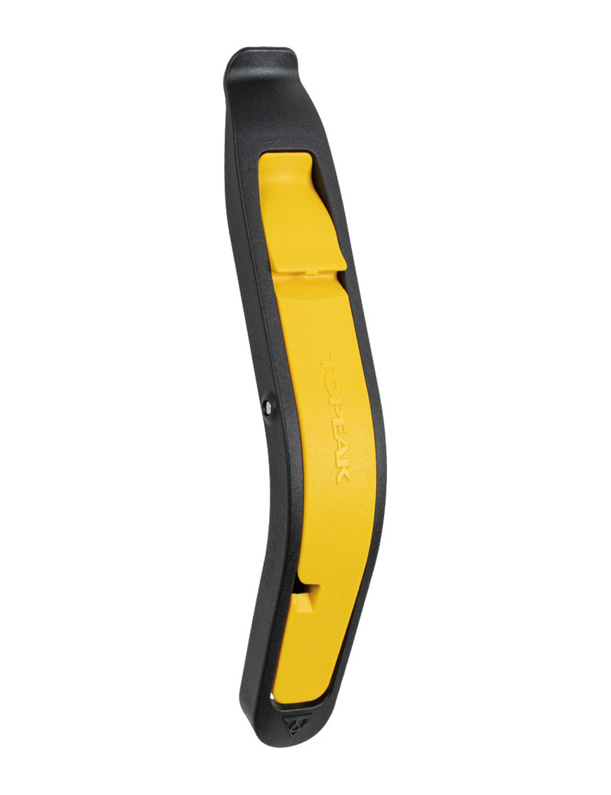 Desmontador de neumáticos Topeak Team Issue
