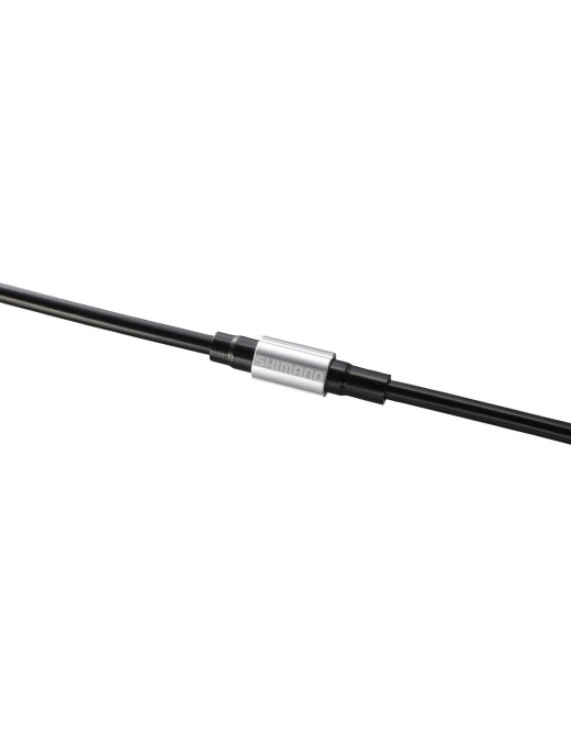 Ajustador del cable Shimano SM-CA70
