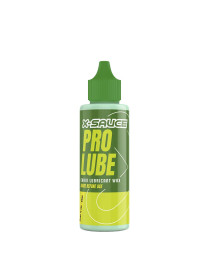 PRO – LUBE (ECO-LUBE) LUBRICANTE BIODEGRADABLE DE CERA PARA CADENAS 30 ML