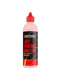 SELLANTE DE CÁMARAS 200 ML