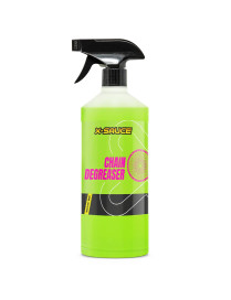 DESENGRASANTE PARA CADENAS 900mL (FLUOR)