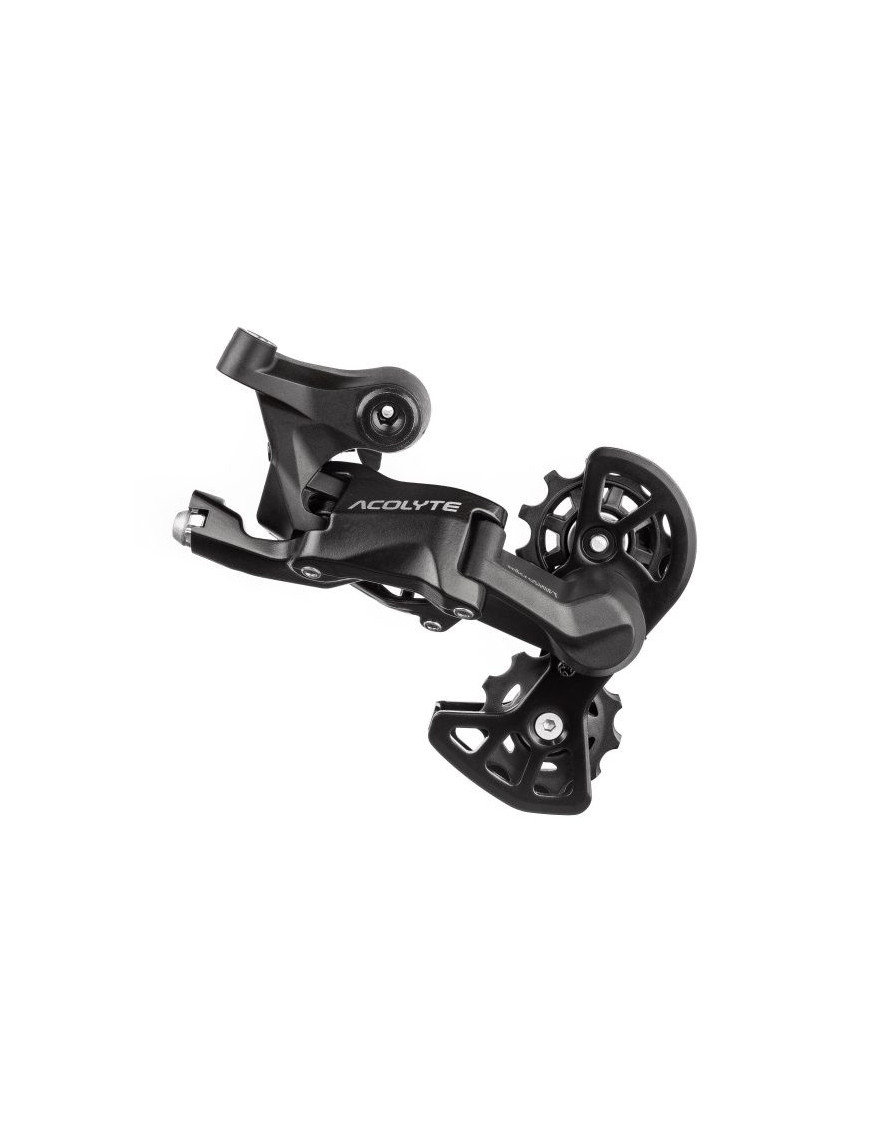 Cambio trasero Acolyte Speed ​​Super Short Cage