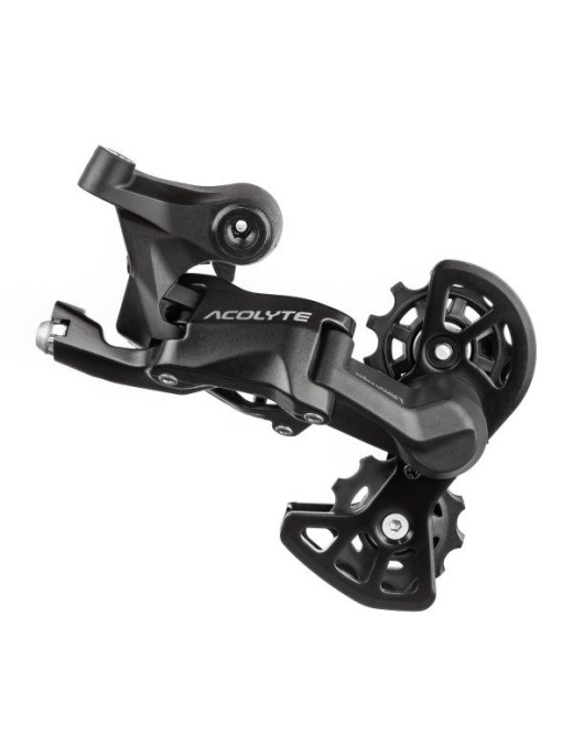 Cambio trasero Acolyte Speed ​​Super Short Cage