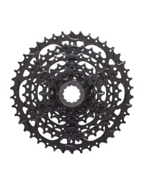 Cassette Acolyte Serie H de 8 velocidades 11-42