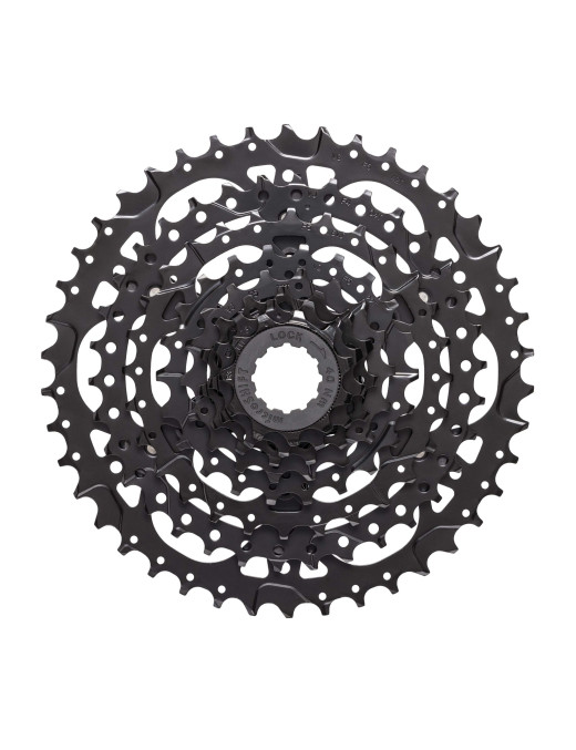 Cassette Acolyte Serie H de 8 velocidades 11-42