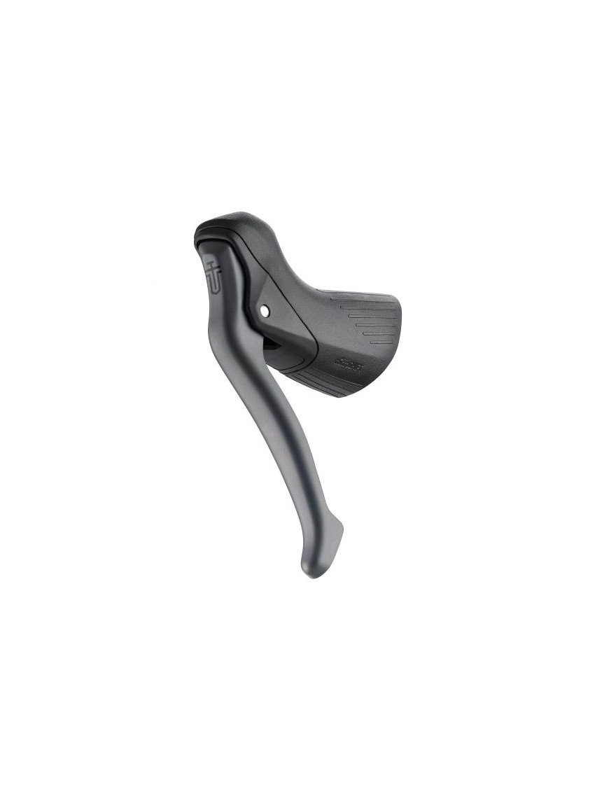Maneta De Freno Izquierdo Sword Black