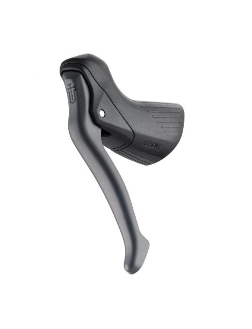 Maneta De Freno Izquierdo Sword Black