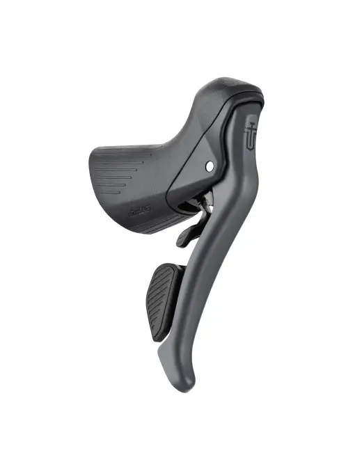 Manetas Sword Drop Bar Shifters 1×10