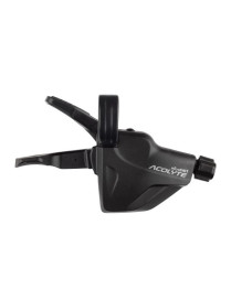 Palanca de cambios Acolyte Quick Trigger Pro 1×8