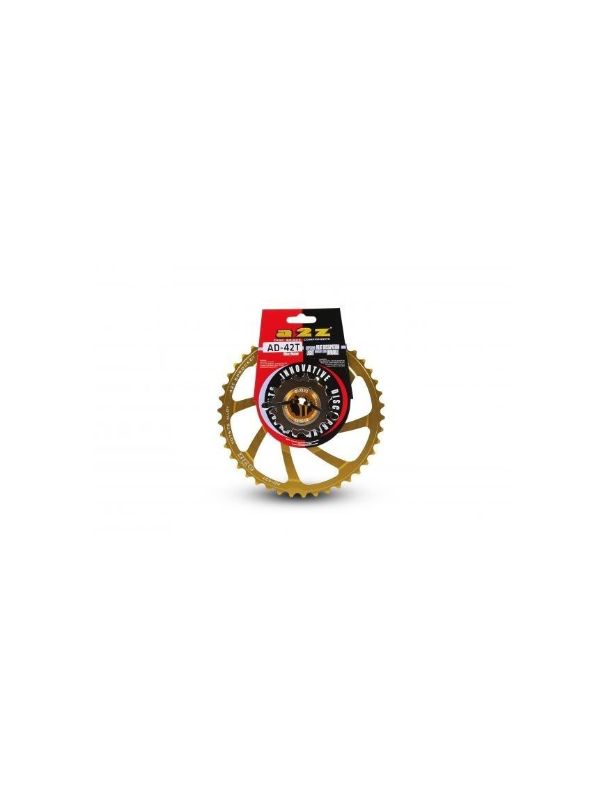Corona a2z one up ad-42t 42t