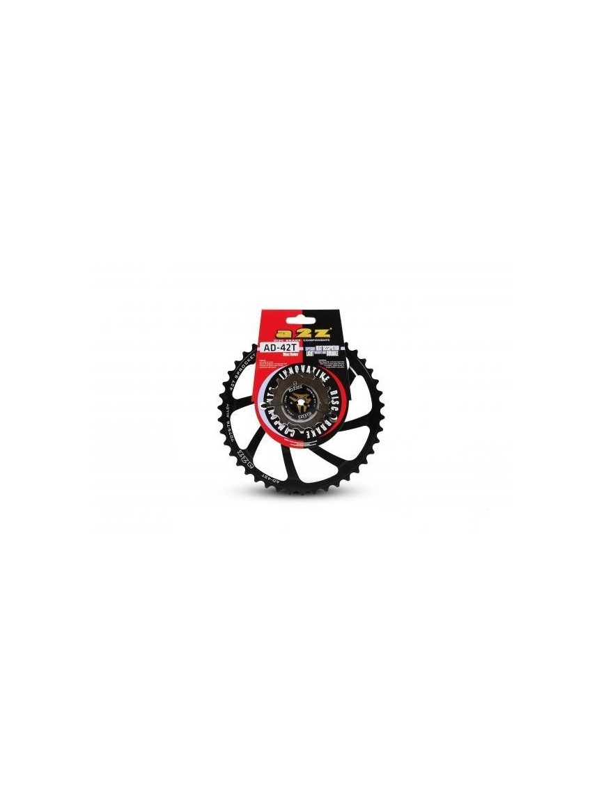 Corona a2z one up ad-42t 42t
