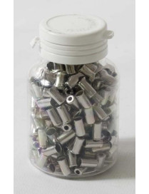 Tope funda freno 5mm 300un.