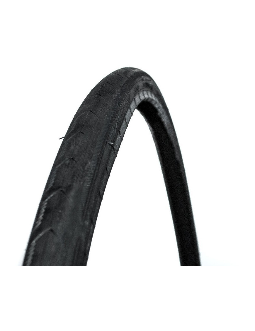 Neumatico arisun rapide 700x23c alambre