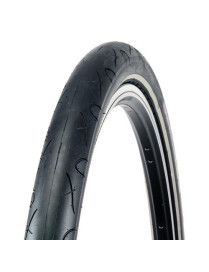 Neumatico arisun zrs 26x1.5 alambre