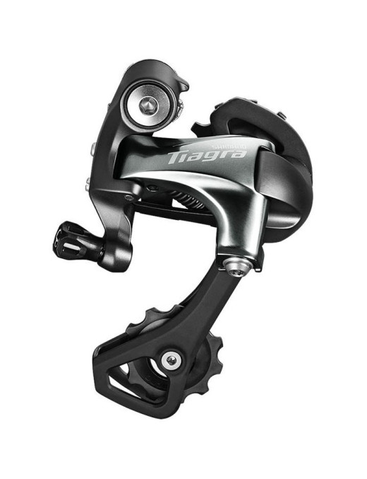 Cambio shimano rd 4700 tiagra 10v. caja gs