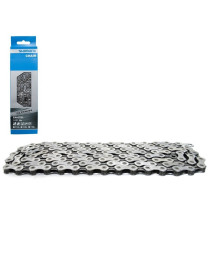Cadena shimano cn 6701 10v. ultegra