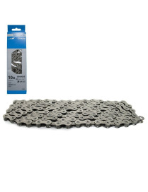 Cadena shimano hg95 xt 10 velocidades