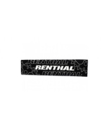 Cubre vaina renthal m