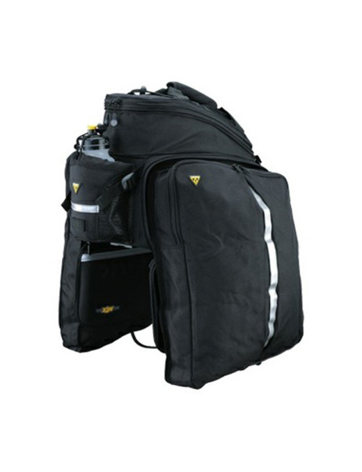 Alforja topeak mtx trunkbag dxp strap