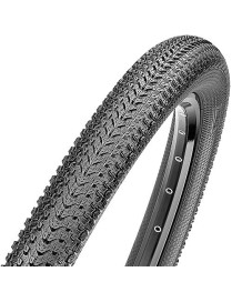 Neumatico maxxis pace 26x2.1 alambre