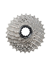 Piñon shimano cs r8000 ultegra 11-28 11v.