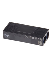 Caja conectora shimano sm jc41 di2