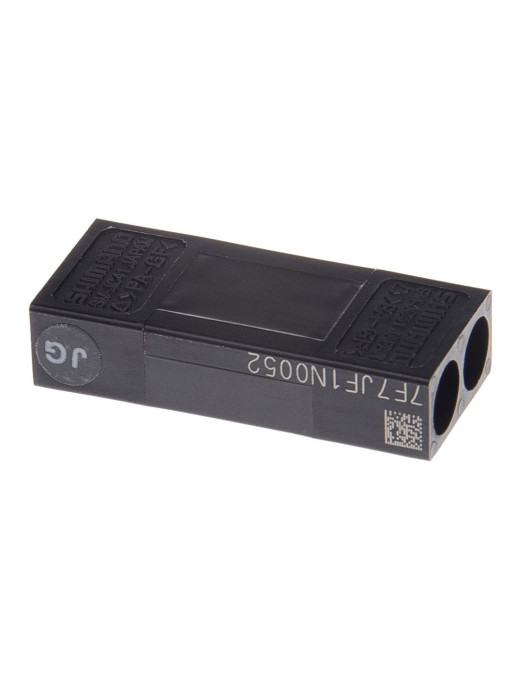 Caja conectora shimano sm jc41 di2