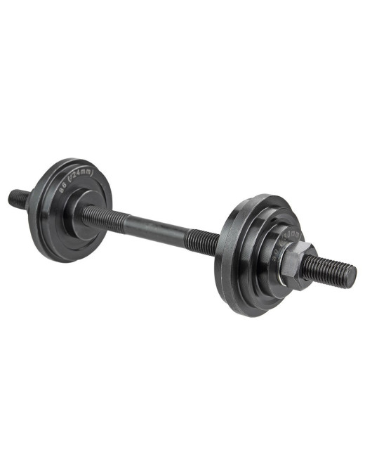 Prensa Super B Pressfit TB-19001