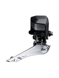 Cambiador shimano fd r9150 dura ace di2