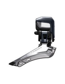 Cambiador shimano r8050 ultegra di2