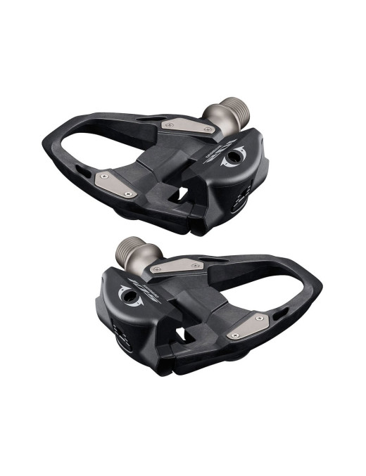 Pedales shimano pd r7000 105