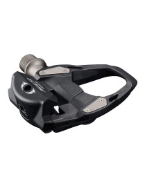 Pedales shimano pd r7000 105