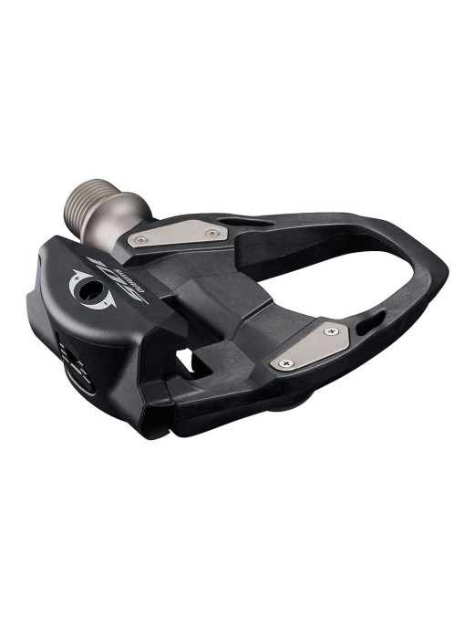 Pedales shimano pd r7000 105